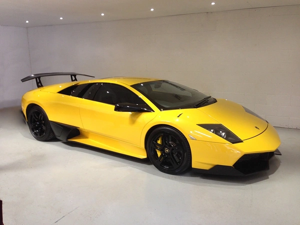 Lamborghinimurcielago1