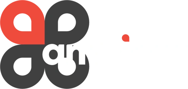  Ambient Logo Dark